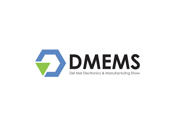 美国德尔玛电子生产设备展DMEMS排期_展台信息_参展流程-美国电子生产设备展会