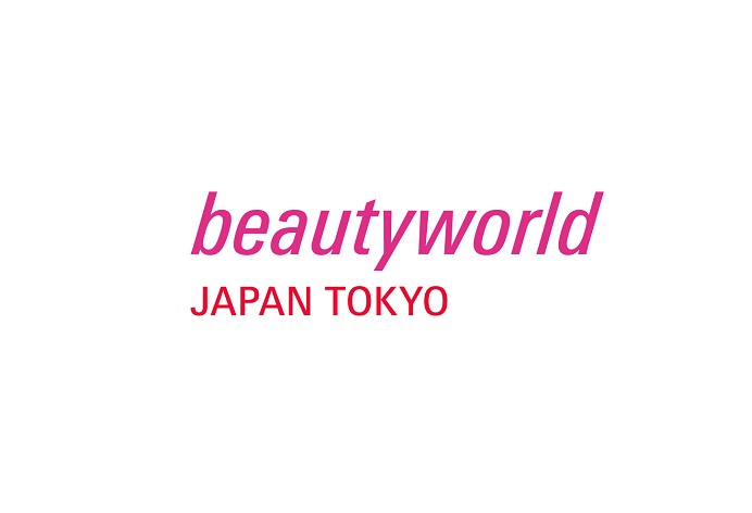 日本东京美容展览会排期_展台信息_参展流程-日本美容美发展会