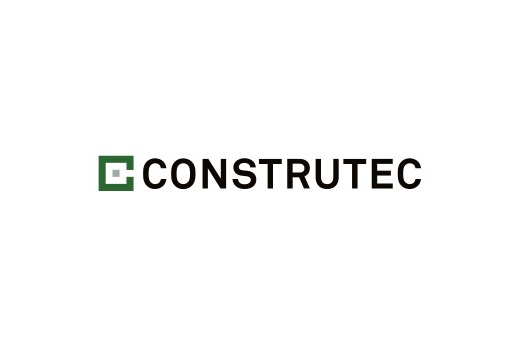 西班牙建材及建筑材料展览会排期_展台信息_参展流程-西班牙建材展会