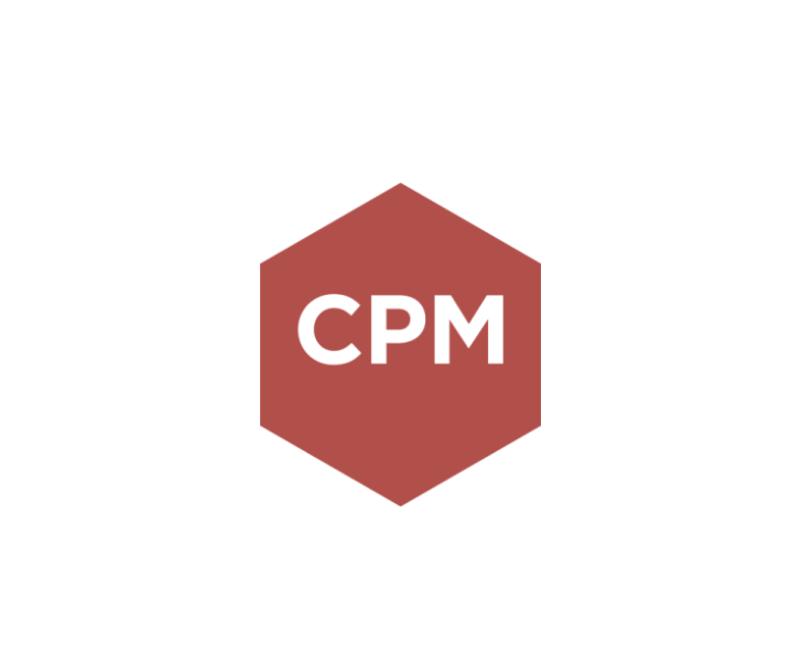 俄罗斯CPM高端品牌服装展排期_展台信息_参展流程-俄罗斯服装展会