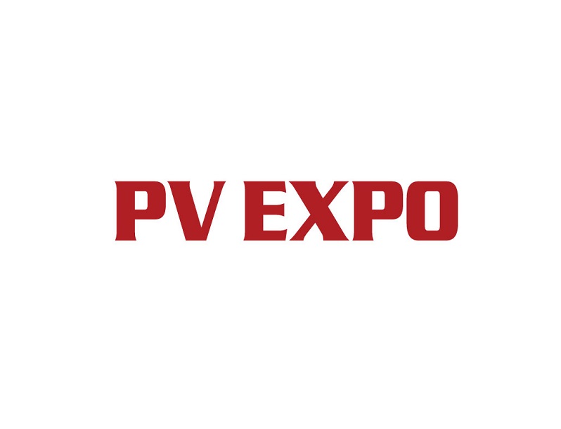 日本东京太阳能光伏展览会排期_展台信息_参展流程-日本太阳能光伏展会