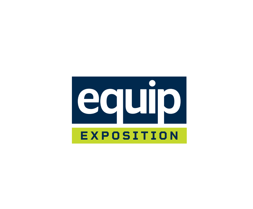 美国路易斯维尔农业机械及园林机械展览会-展庭百科汇