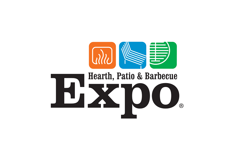 美国壁炉烧烤展HPB Expo排期_展台信息_参展流程-美国壁炉烧烤展会