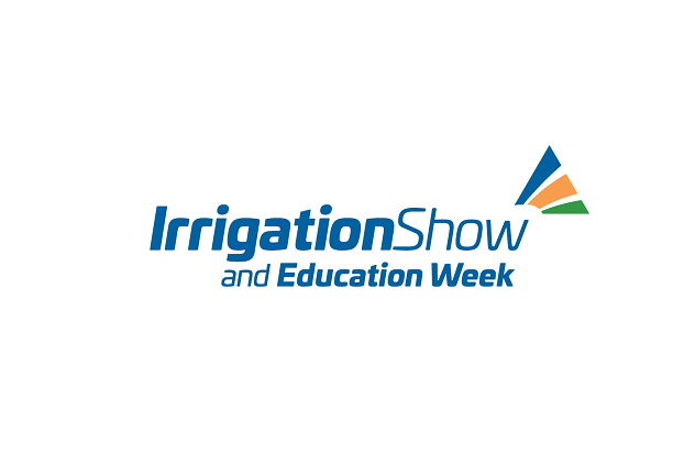 美国国际灌溉展览会-展庭百科汇