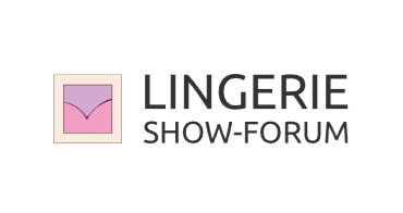 俄罗斯莫斯科内衣展览会排期_展台信息_参展流程-俄罗斯内衣展会