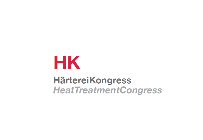 德国工业炉及热处理展览会HK排期_展台信息_参展流程-德国工业展会