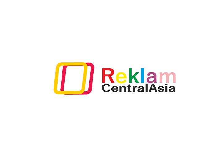 哈萨克斯坦广告及包装印刷展览会排期_展台信息_参展流程-哈萨克斯坦广告标识展会