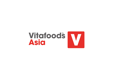 泰国亚洲营养保健食品展览会排期_展台信息_参展流程-泰国天然食品及配料展会