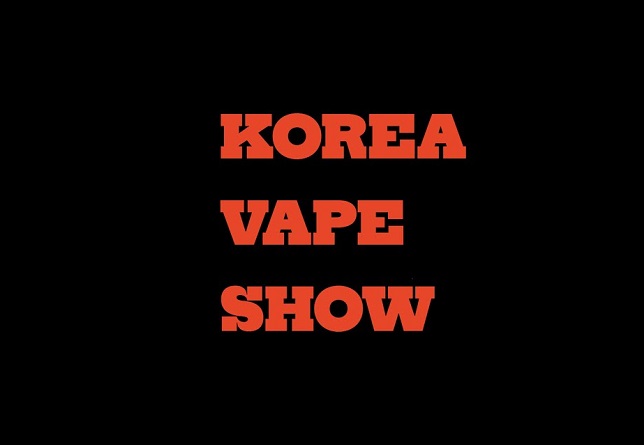 韩国首尔电子烟展览会排期_展台信息_参展流程-韩国电子烟展会