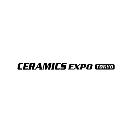 日本东京高机能陶瓷展览会排期_展台信息_参展流程-日本陶瓷展会