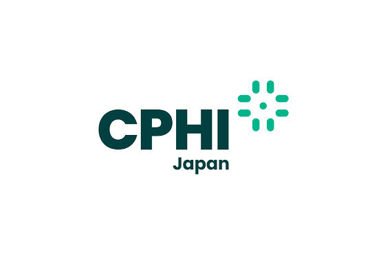 日本东京制药原料展览会排期_展台信息_参展流程-日本制药原料、机械展会