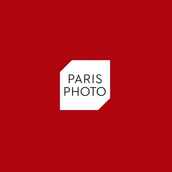 法国巴黎影像展览会排期_展台信息_参展流程-法国艺术展会