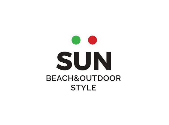 意大利户外用品及休闲展览会排期_展台信息_参展流程-意大利户外用品展会
