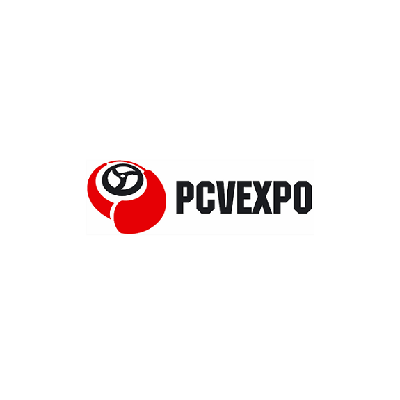 俄罗斯莫斯科工业泵、压缩机、阀门展览会排期_展台信息_参展流程-俄罗斯泵阀展会