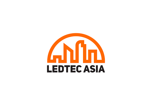 越南胡志明LED照明展览会排期_展台信息_参展流程-越南照明展会