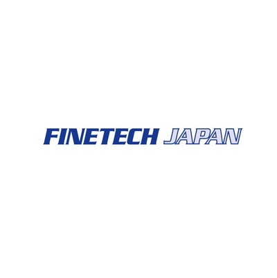 日本东京液晶及触控面板展览会排期_展台信息_参展流程-日本显示展会