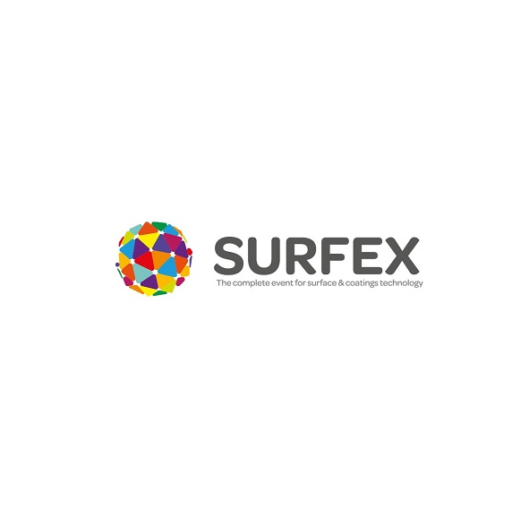 英国考文垂表面处理技术展览会排期_展台信息_参展流程-英国表面处理展会