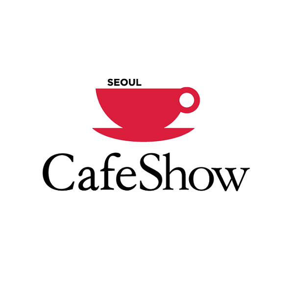 韩国首尔咖啡展排期_展台信息_参展流程-韩国茶叶咖啡展会