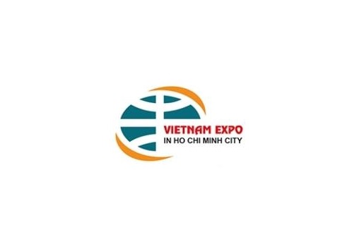 越南胡志明贸易展览会排期_展台信息_参展流程-越南贸易展会