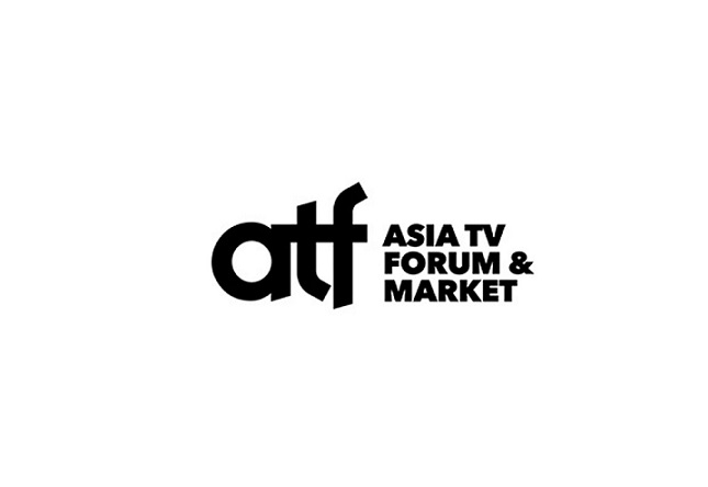 新加坡亚洲电视论坛展览会排期_展台信息_参展流程-新加坡影视展会