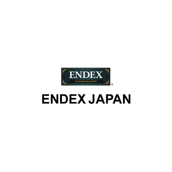 日本东京殡仪殡葬产业展览会排期_展台信息_参展流程-日本殡仪展会
