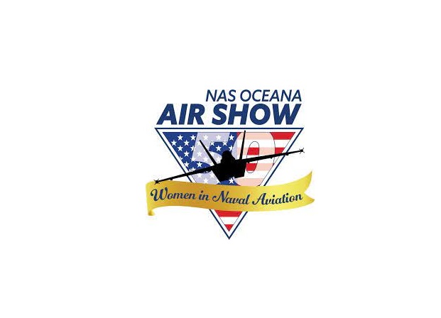 美国海军航空展排期_展台信息_参展流程-美国航空展会