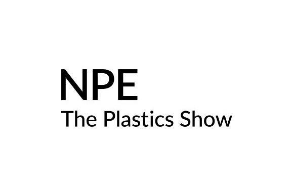 美国奥兰多塑料橡胶工业展览会排期_展台信息_参展流程-美国塑料橡胶展会