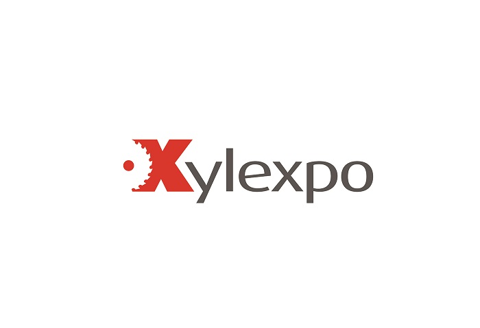 意大利米兰木工机械展览会排期_展台信息_参展流程-意大利木工机械展会