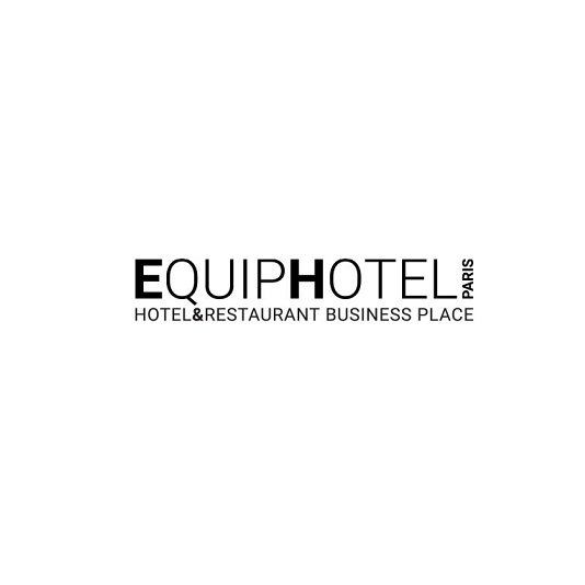 法国巴黎酒店用品展览会排期_展台信息_参展流程-法国酒店用品展会