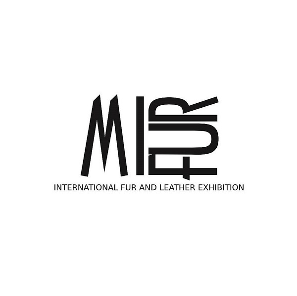 意大利米兰皮草裘皮展览会排期_展台信息_参展流程-意大利皮革展会