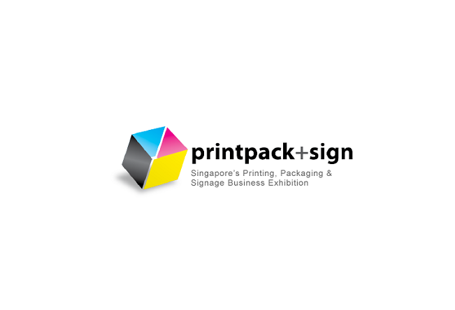 新加坡印刷包装与广告标识展览会排期_展台信息_参展流程-新加坡广告标识展会