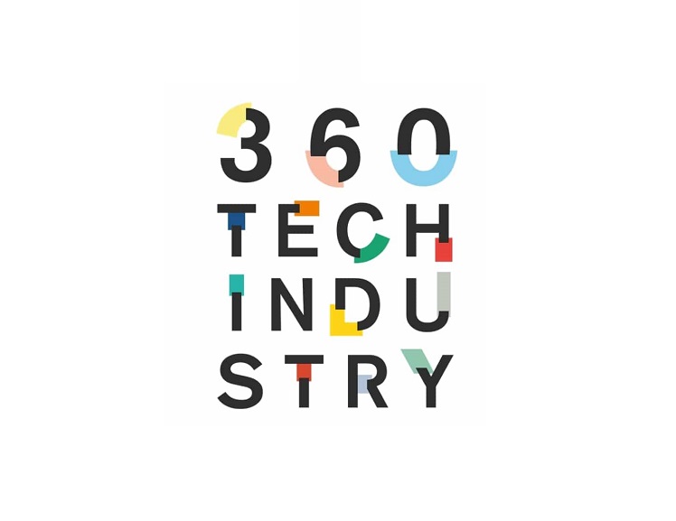 葡萄牙360机器人自动化及复合材料展览会排期_展台信息_参展流程-葡萄牙机器人展会