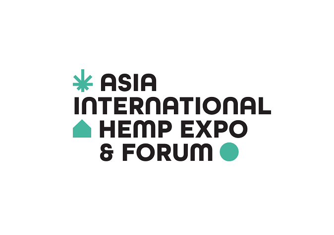 泰国曼谷大麻展览会排期_展台信息_参展流程-泰国大麻展会