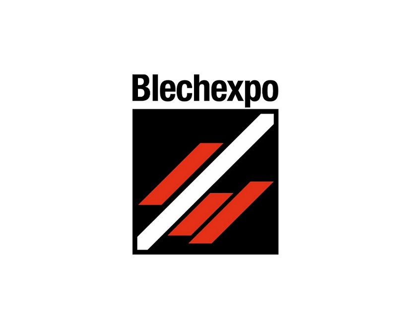 德国斯图加特金属加工展排期_展台信息_参展流程-德国金属加工展会