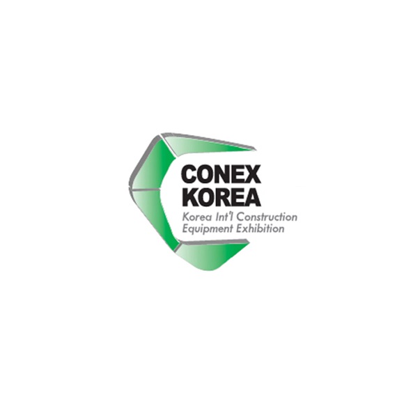 韩国首尔工程机械展览会排期_展台信息_参展流程-韩国工程机械展会