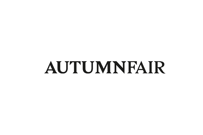 英国伯明翰消费品礼品展览会秋季排期_展台信息_参展流程-英国消费品展会