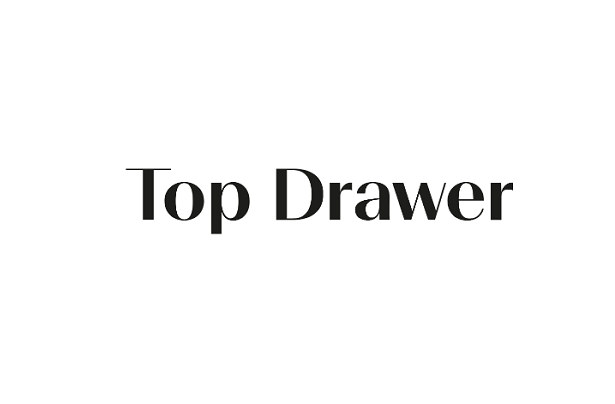 英国伦敦消费品、礼品展览会排期_展台信息_参展流程-英国礼品展会