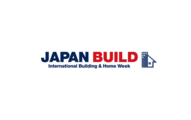 日本东京建材卫浴地板展览会排期_展台信息_参展流程-日本建材展会