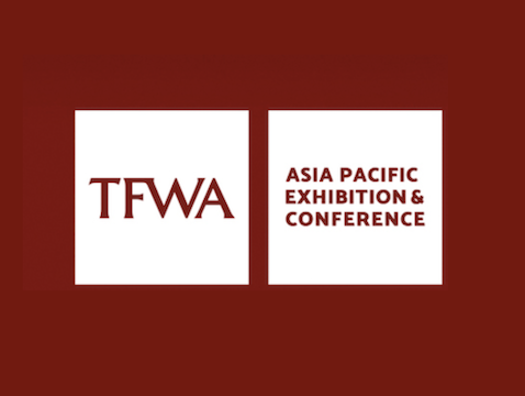 新加坡亚太免税展览与会议TFWA排期_展台信息_参展流程-新加坡贸易展会