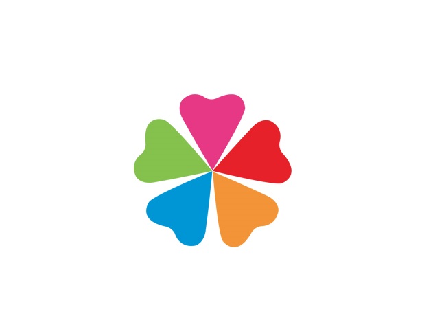 印尼国际纺织制衣及印花工业博览会排期_展台信息_参展流程-印度尼西亚纺织印花展会