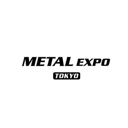 日本东京高功能金属展览会排期_展台信息_参展流程-日本金属加工展会