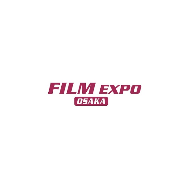 日本大阪高机能薄膜技术展览会排期_展台信息_参展流程-日本新材料展会