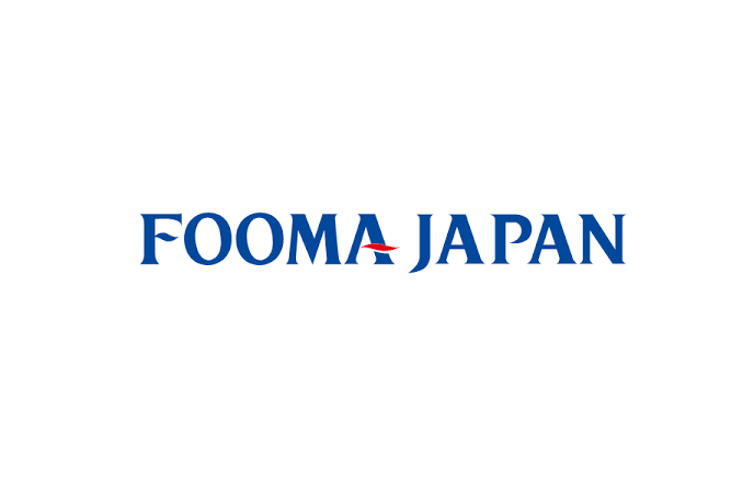 日本东京食品加工及包装机械展览会排期_展台信息_参展流程-日本食品加工及包装展会