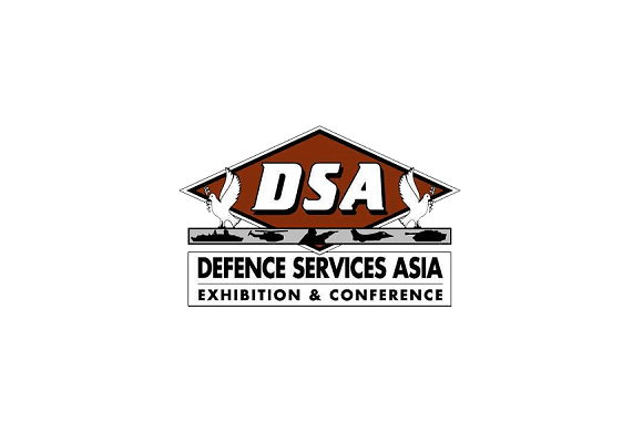 马来西亚吉隆坡军警防务展览会DSA排期_展台信息_参展流程-马来西亚防务展会
