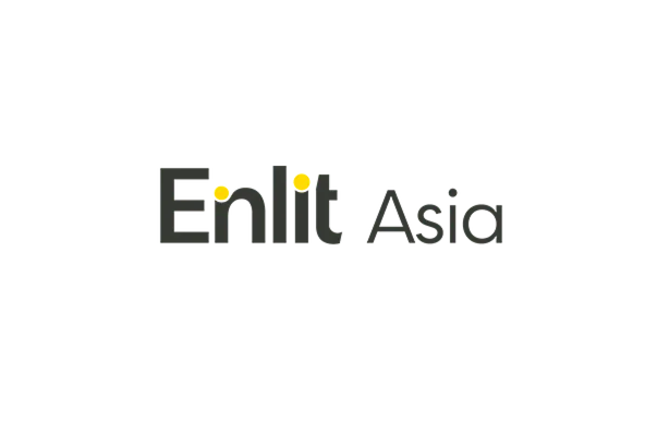 泰国亚洲电力能源展排期_展台信息_参展流程-泰国电力展会