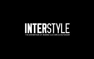 日本横滨户外用品、滑雪及冲浪用品展排期_展台信息_参展流程-日本户外用品展会