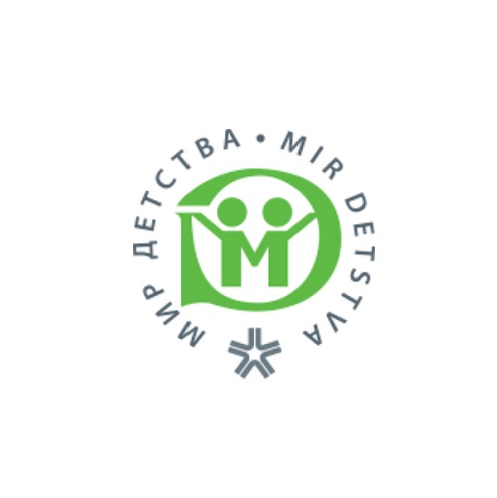 俄罗斯莫斯科孕婴童用品及玩具展览会排期_展台信息_参展流程-俄罗斯孕婴童展会
