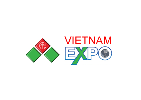 越南河内贸易展览会排期_展台信息_参展流程-越南贸易展会