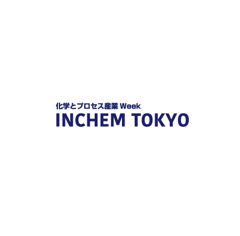 日本东京化工展览会排期_展台信息_参展流程-日本化工展会