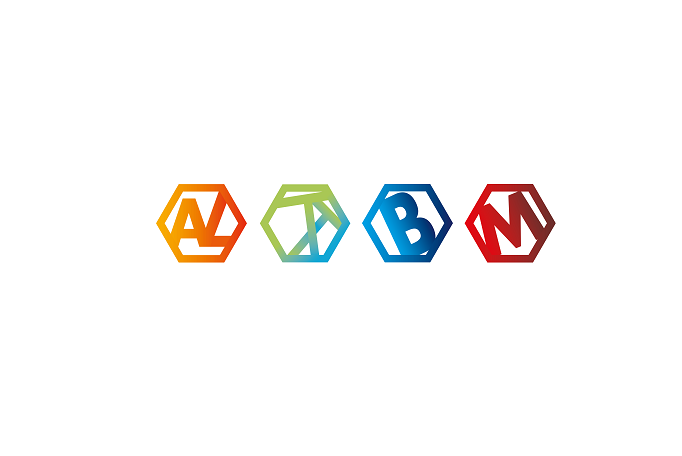 印尼雅加达乐器灯光及音响展览会排期_展台信息_参展流程-印度尼西亚灯光展会